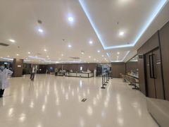 -松乔体检(亦庄店)