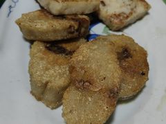 -华哥新鲜猪精品美食