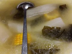 -鸡毛店·川菜(双楠店)