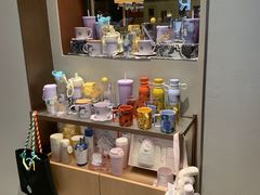 -星巴克臻选(北京前门大街店)