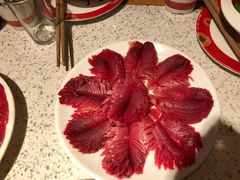 -大味生态火锅(蓝谷地店)