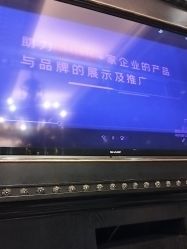-鼎极摄影(蓝色港湾店)