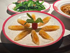 -春梅里卤鹅馆·47年老字号(中山路店)