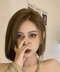 点击看大图 -BUTY HAIR 比帝专业烫染店