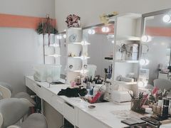 -HIMO海马体照相馆(杭州西溪印象城店)