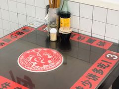 -逸桂禾面馆