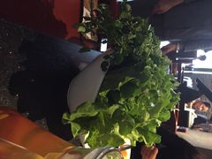 捞王锅物料理(昆山店)-捞王猪肚鸡火锅(昆山店)