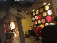 -麦当劳(豫园店)