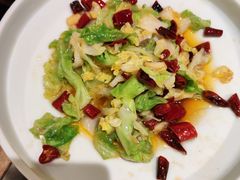 -范家小馆·烤鸭新京菜(金融街店)