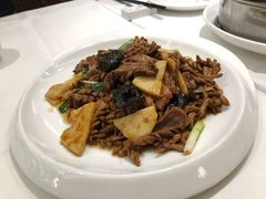 -金春禧(贵和领秀城店)