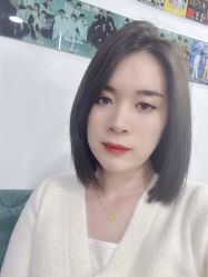 -IN 巷 salon明星店