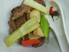 -阿多私房菜(顺德店)