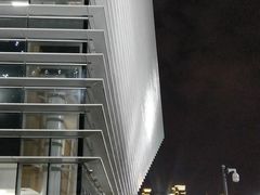 -苏州图书馆(人民路总馆)