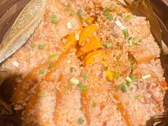 -巴人堂(女儿城店)