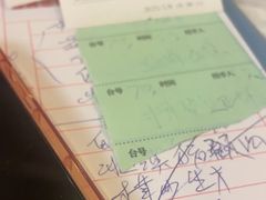 -御满江海鲜酒家(洛溪新城店)