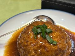 -大众海鲜(巨龙北路店)