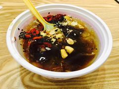 -深水井老冰粉(解放碑英利大融城店)