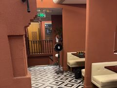 -那拉提之疆·新疆菜(美院店)