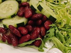 -索菲特酒店·海鲜自助 ·聚餐厅