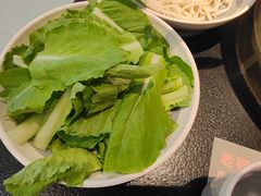 -老鸭集(萧山万象汇店)