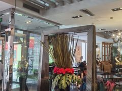 -小资太太餐厅(南岗区店)