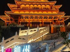 -窑埠古镇