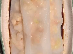 韭黄鲜虾肠-添好运点心专门店(深水埗店)