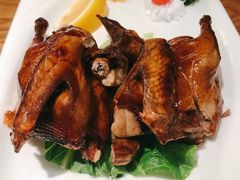 -点心传说·粤菜点心(佐阾虹湾店)