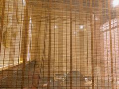 -早一美餐厅·EBISU(会展誉景店)