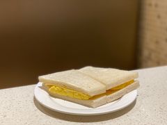 -香港新发烧腊茶餐厅(书城店)