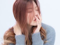 -肆俩肖像STUDIO(宝山万达店)