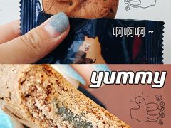 -盒马鲜生(大成店)