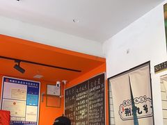 -荆九爷爆炒桥头三嫩(浙大店)