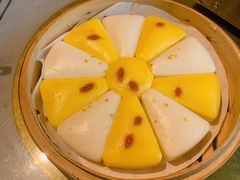 -湘语·湖南家常菜(新洲店)