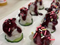 -簋街仔仔小龙虾(簋街二店)