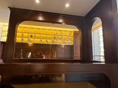 -ZAZA.CAFE.BAR