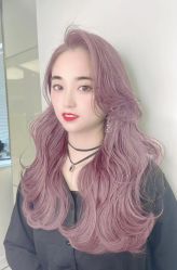 -Hair ART造型沙龙