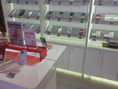 -转转二手回收(新城吾悦广场店)