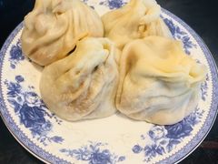 -熙盛源(凤凰街店)