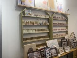 -99·MINI美甲美睫