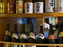 -胜代日本料理(云程巷小区店)