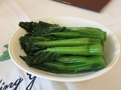-名苑皇宫酒家(来魅力壁画村店)