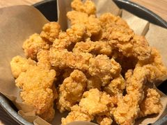 -必胜客(张家港购物公园店)