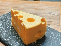-16毫米咖啡&酒吧(南锣鼓巷店)