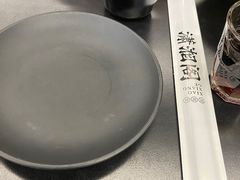 -潇湘阁(三里屯SOHO店)