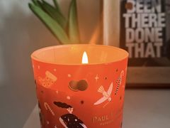 -PAUL LAFAYET 法式甜品(港汇广场店)