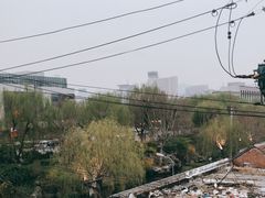 -锦江之星(济南大明湖店)