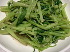 -望蓉城·古法酸菜鱼(世纪汇店)