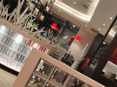 -必胜客(建华万达店)