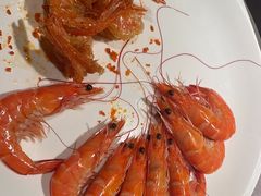 -徐记海鲜(观沙岭|滨江新城店)